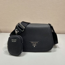 Mens Prada Satchel Bags